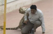 Leopard scare: Government asks 130 schools to remain shut in Bengaluru